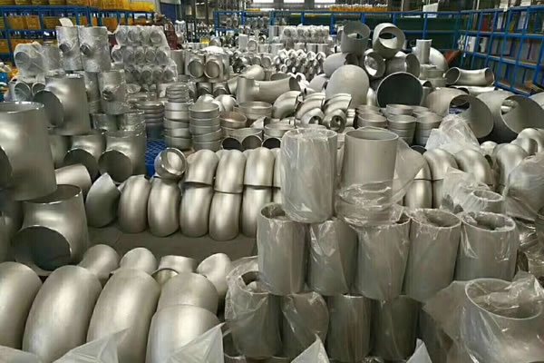 法蘭止回閥選用和安裝要點